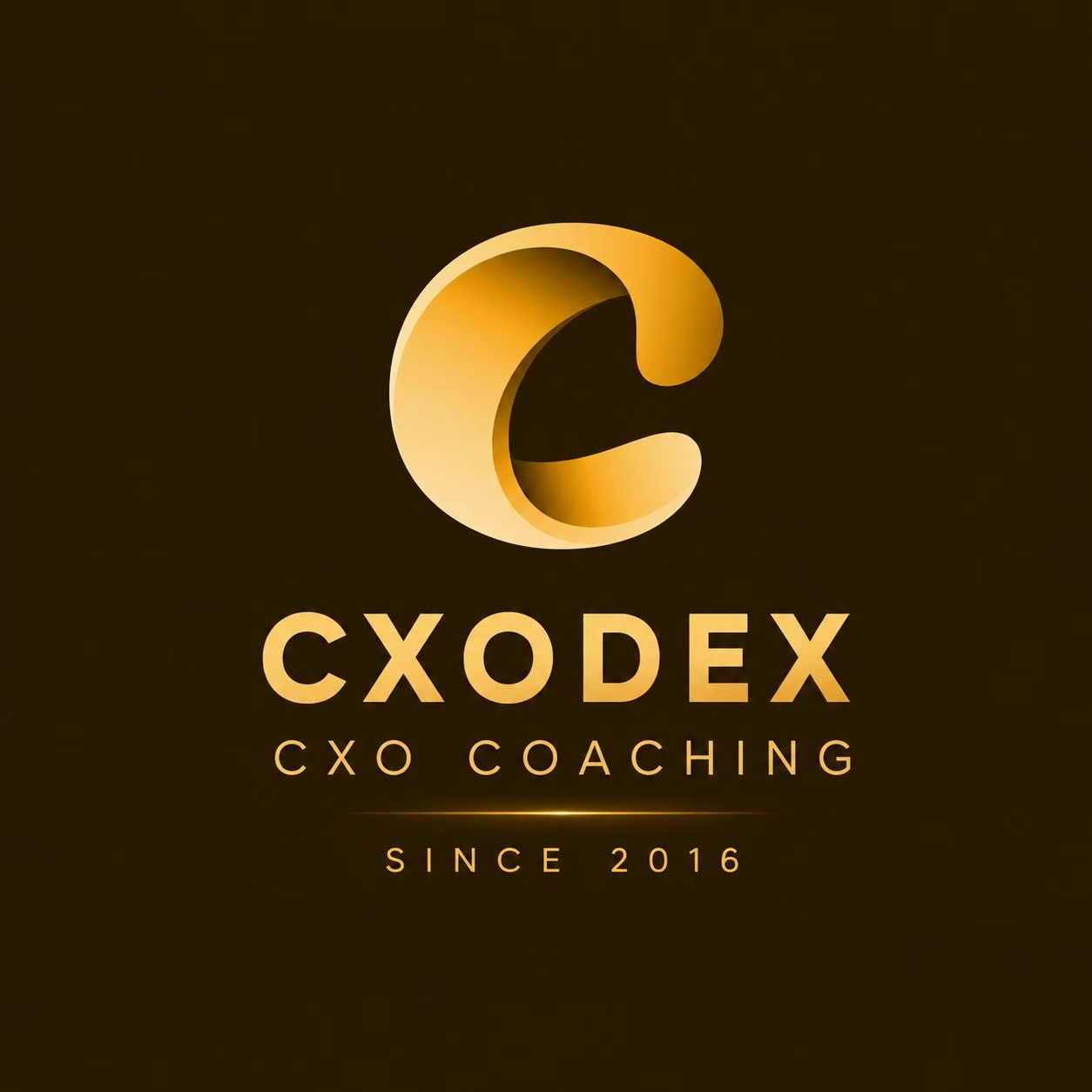 CXODEX